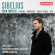 James Ehnes Bergen Philharmonic Or - Sibelius: Works For Violin & Orches James Ehnes Bergen Philharmonic Or - Sibelius: Works For Violin & Orches
