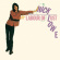 Lowe Nick - Labour Of Lust (Green Vinyl) Lowe Nick - Labour Of Lust (Green Vinyl)