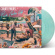 The Courteeners - Pink Cactus Café The Courteeners - Pink Cactus Café