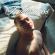T. Thomason - Tenderness T. Thomason - Tenderness