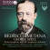 Nbc Symphony Orchestra Boston Symp - Smetana: Orchestral Works Nbc Symphony Orchestra Boston Symp - Smetana: Orchestral Works
