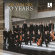 Vox Luminis Lionel Meunier - Vox Luminis 20 Years Vox Luminis Lionel Meunier - Vox Luminis 20 Years