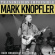 Knopfler Mark - Transmission Impossible (3 Cd) Knopfler Mark - Transmission Impossible (3 Cd)