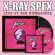 X-Ray Spex - Live At Roundhouse London (Cd + Dvd X-Ray Spex - Live At Roundhouse London (Cd + Dvd