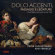 Peter Van Heyghen Kris Verhelst - Dolce Accenti, Passaggi E Legature Peter Van Heyghen Kris Verhelst - Dolce Accenti, Passaggi E Legature