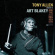 Tony Allen - A Tribute To Art Blakey And The Jazz Me. Tony Allen - A Tribute To Art Blakey And The Jazz Me.
