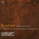 Gli Angeli Geneve & Contrechamps & Stephan Macleod - Buxtehude: Membra Jesu Nostri - Dayer: Afin Que Le Lion Féroce Ne L'attaque Pas Gli Angeli Geneve & Contrechamps & Stephan Macleod - Buxtehude: Membra Jesu Nostri - Dayer: Afin Que Le Lion Féroce Ne L'attaque Pas