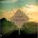 Bach J C - Zanaida Bach J C - Zanaida