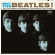 The Beatles - Meet The Beatles The Beatles - Meet The Beatles