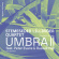 Stemeseder Lillinger Quartet - Umbra Ii Stemeseder Lillinger Quartet - Umbra Ii