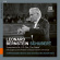 Symphonieorchester Des Bayerischen - Schubert: Symphony No. 8 & Extracts Symphonieorchester Des Bayerischen - Schubert: Symphony No. 8 & Extracts