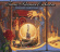Trans-Siberian Orchestra - The Lost Christmas Eve Trans-Siberian Orchestra - The Lost Christmas Eve