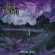 High Warden - Astral Iron High Warden - Astral Iron