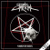 Sign Of The Jackal - Heavy Metal Survivors Sign Of The Jackal - Heavy Metal Survivors
