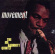 Joe Harriott Quintet - Movement Joe Harriott Quintet - Movement