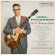 Paterson Joel - Hi-Fi Christmas Guitar ( Paterson Joel - Hi-Fi Christmas Guitar (