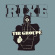 Rixe - Tir Groupé Rixe - Tir Groupé