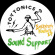 Sound Support - Everybody Knows Ep Sound Support - Everybody Knows Ep