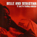 Belle And Sebastian - If You're Feeling Sinister Belle And Sebastian - If You're Feeling Sinister