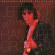 Jeff Beck - With The Jan Hammer Group Live Jeff Beck - With The Jan Hammer Group Live