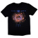 Sleep Token - Vortex Eye Uni Bl T-Shirt Sleep Token - Vortex Eye Uni Bl T-Shirt
