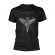 Swallow The Sun - T/S Shining (Xxl) Swallow The Sun - T/S Shining (Xxl)