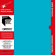 Dire Straits - Making Movies (Half-Speed Remastered 180 gr Vinyl) Dire Straits - Making Movies (Half-Speed Remastered 180 gr Vinyl)