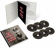 Elvis Costello - King Of America & Other Realms (Super Deluxe 6CD Boxset) Elvis Costello - King Of America & Other Realms (Super Deluxe 6CD Boxset)