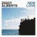 Alberts Ziggy - New Love Alberts Ziggy - New Love