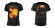 Katatonia - T/S Discouraged Ones (Xl) Katatonia - T/S Discouraged Ones (Xl)