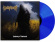 Haliphron - Anatomy Of Darkness Haliphron - Anatomy Of Darkness