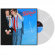 Darkness The - Dreams On Toast (White Vinyl) Darkness The - Dreams On Toast (White Vinyl)