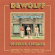 Dewolff - Muscle Shoals Dewolff - Muscle Shoals