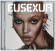 FKA Twigs - Eusexua (Cd) FKA Twigs - Eusexua (Cd)