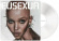 Fka Twigs - Eusexua (Clear Vinyl) Fka Twigs - Eusexua (Clear Vinyl)