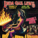Lewis Linda Gail - Rockabilly Queen Lewis Linda Gail - Rockabilly Queen