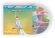Kylie Minogue - Tension Ii (Cd) Kylie Minogue - Tension Ii (Cd)