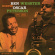 Ben Webster Oscar Peterson - Ben Webster Meets Oscar Peterson Ben Webster Oscar Peterson - Ben Webster Meets Oscar Peterson