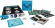 Weezer - Blue (30th Anniversary 3CD Edition) Weezer - Blue (30th Anniversary 3CD Edition)
