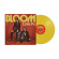 Larkin Poe - Bloom (Yellow Vinyl) Larkin Poe - Bloom (Yellow Vinyl)