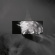 Lucid Haze (Solar Fields & Krister - Live At World Culture Museum (Black Lucid Haze (Solar Fields & Krister - Live At World Culture Museum (Black