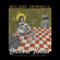 Jewell Eilen - Butcher Holler Jewell Eilen - Butcher Holler