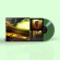 Bloc Party - A Weekend In The City Bloc Party - A Weekend In The City