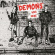 Demons - Was Here (7 Demons - Was Here (7