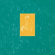 Xtc - Skylarking Xtc - Skylarking