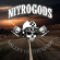 Nitrogods - Valley Of The Gods Nitrogods - Valley Of The Gods