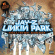 Jay-Z & Linkin Park - Collision Course Jay-Z & Linkin Park - Collision Course