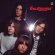 The Stooges - The Stooges (John Cale Mix) Ltd Red Rocktober The Stooges - The Stooges (John Cale Mix) Ltd Red Rocktober