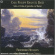 Carl Philipp Emanuel Bach - Solo A Viola Di Gamba Col Bas Carl Philipp Emanuel Bach - Solo A Viola Di Gamba Col Bas
