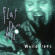 Flat Duo Jets - White Trees ( Flat Duo Jets - White Trees (